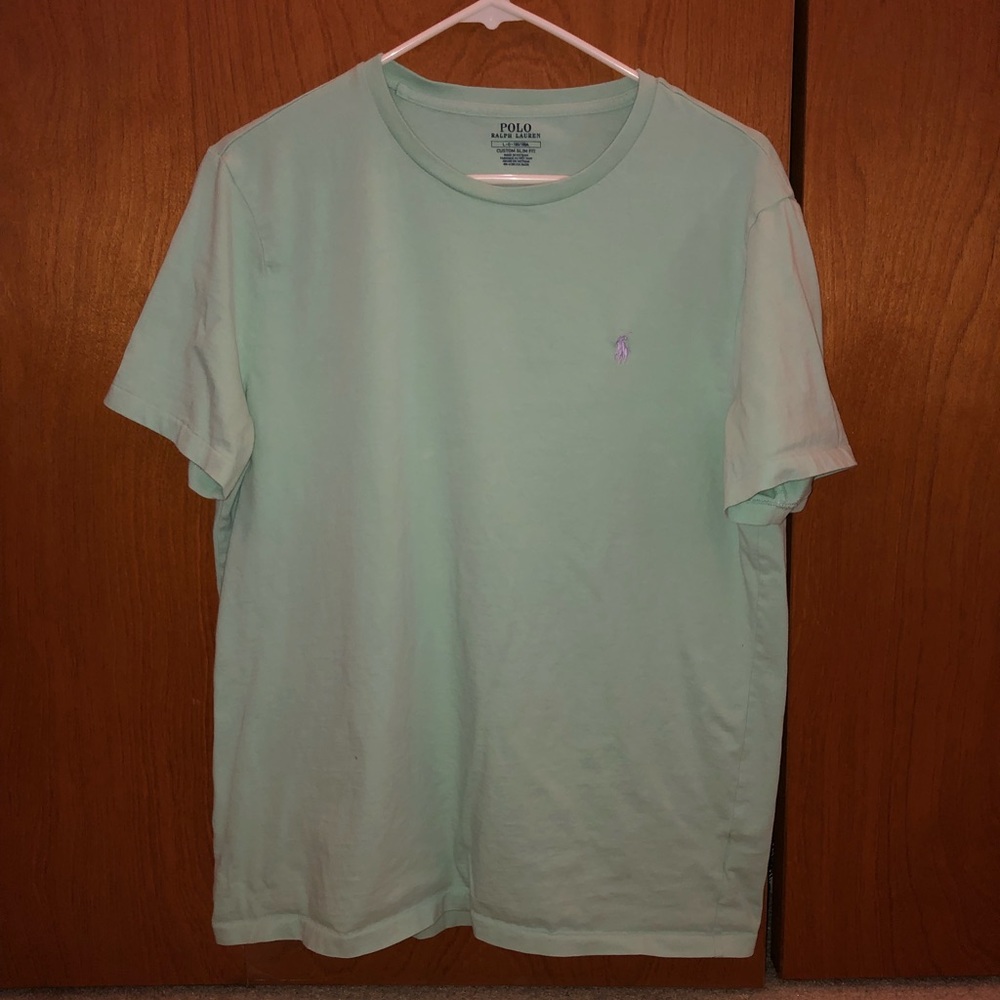 Polo Ralph Lauren T-Shirt